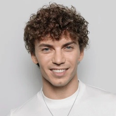 Dmitry Cherkozyanov, 07.11, Москва