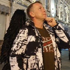 Денис Леонтьев, Чебоксары