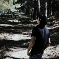 Khamid Nusir, 24.09, Бишкек