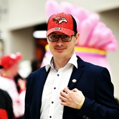 Евгений Табаков, 24.08, Омск