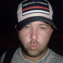 Анатолий Дегтярь, 15.08.1991, Шахты