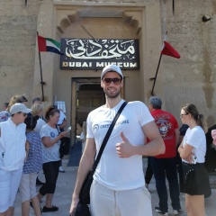 Паша Иванов, 29.04, Санкт-Петербург