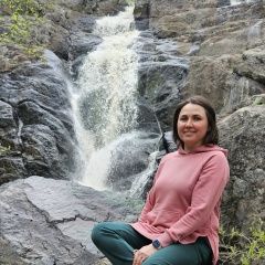 Татьяна Тимофеева, 08.05.1984, Магнитогорск