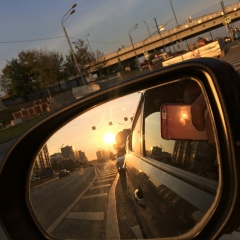Димон Ананьев, 09.03