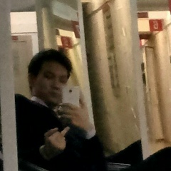 Ilhan Ryssaliev, 04.07.1995, Алматы