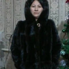 Мадияр Бейсембаев, 16.03.1994, Астана