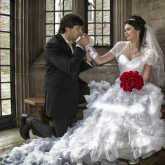 Геннадий Березутский, 21.02.1982, Durham