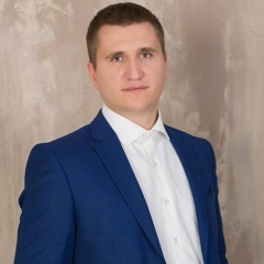 Иван Азаркевич, 02.05, Севастополь