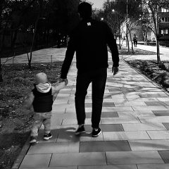 Ильдар А, 25.07, Алматы