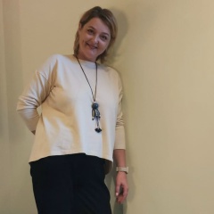 Светлана Дутова, 21.06.1977, Дмитров