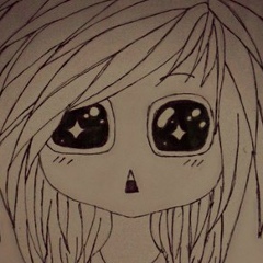 Диляра Мубаракшина, 22.06.1998, Нижнекамск