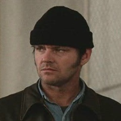 Батырлан Мусатаев, 04.05.1993