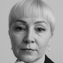 Миляуша Мурадымова, 02.05, Димитровград