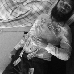 Андраник Берберян, 22.04.1991, Киев