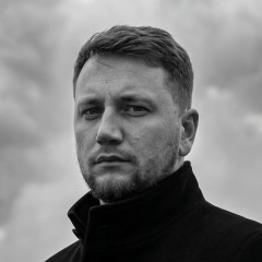 Павел Копырин, 08.06, Екатеринбург