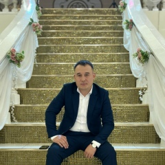 Erzhan Zholdasuli, 27.11.1991, Астана
