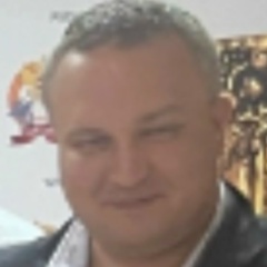 Влад Белов, 26.04, Вологда
