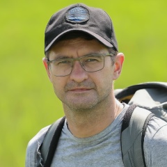 Александр Вервекин, 04.06.1985, Павлодар
