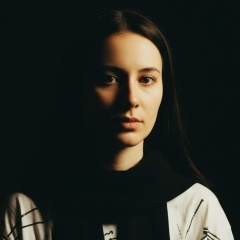 Маргарита Кошкарева, 23.01.1990, Сарань