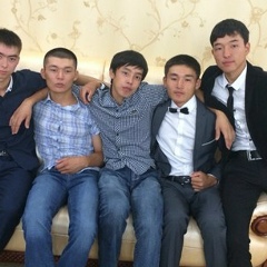 Malik Urazbaev, Актобе