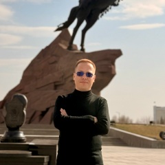 Давронбек Рахмонов, 09.01.1990, Красное Село