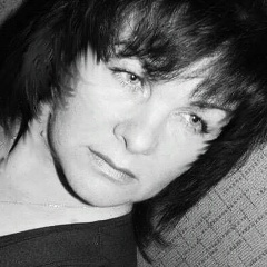 Елена Гапонова, 03.02