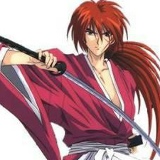 Stefano Barbosa, 16.08.1982, Salvador