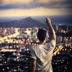 Дмитрий Акишин, 26.07, Самара