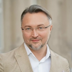 Вячеслав Стародубцев, 27.06.1981, Москва