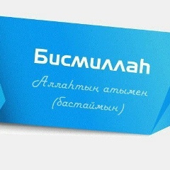 Айдана Торебекова, 29.11.1995, Шымкент