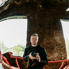 Алексей Королёв, 30.11, Шуя