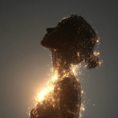 Катерина Важняк, 03.05