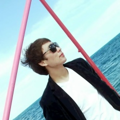 Melis Ashymbaev, 19.05.1992, Бишкек