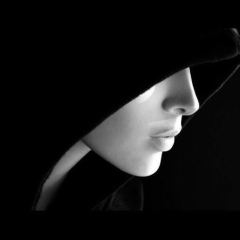 Ольга Александровна, Сургут