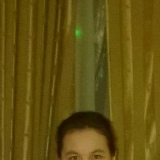 Tamara Isakova