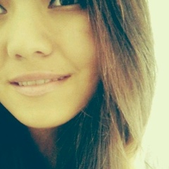 Кейси Исаева, 22.10.1997, Бишкек