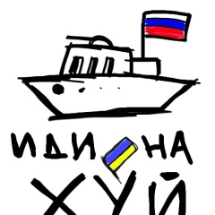 Александр Зозуля, 11.02, Одесса