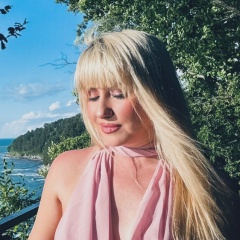 Екатерина Толстошеева, 05.03.1990, Санкт-Петербург