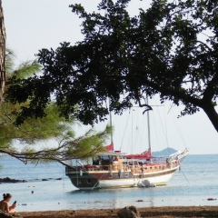 Роман Романов, 26.08, Харьков