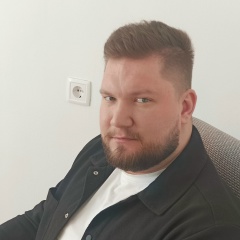 Михаил Гаташев, 05.07.1992, Ростов-на-Дону