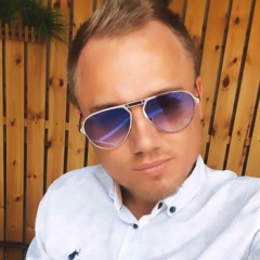 Владимир Чумаченко, 15.06, Астана