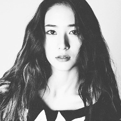 Mackenzie Aldridge, 08.05, Brisbane