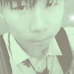 Kostik Khegay, 28.03.1998, Ansan