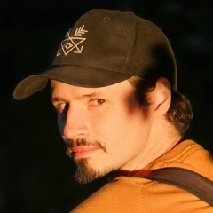 Виктор Чекашев, 04.05.1988