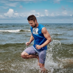 Станислав Быстров, 11.08.1988, Нарва