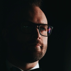 Сергей Румянцев, 29.07.1987, Санкт-Петербург