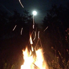 Жека Добряк, 07.07, Москва