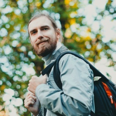 Сергей Монахов, 29.06.1980, Москва