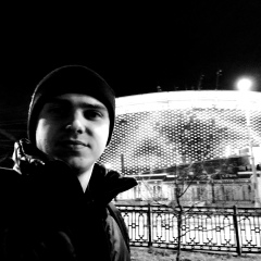 Евгений Иванов, 26.10.1989