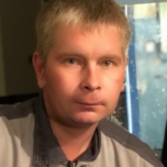 Денис Прудников, 28.11.1985, Казань